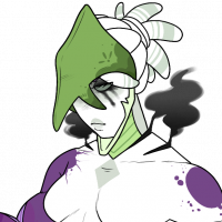 Thumbnail for OFFICIAL-NAUTIPOD-008: Pipe