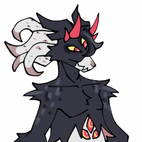 Thumbnail for OFFICIAL-CROOK-184: Caper