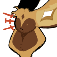 Thumbnail for MYO-CCCAT-1680: Seraph