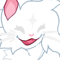 Thumbnail for MYO-CCCAT-1759: ❄️🌙-LUNA-🌙❄️