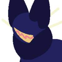 MYO-CCCAT-1806: Owen