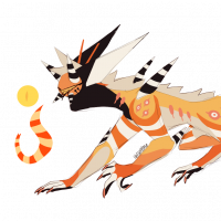 Thumbnail for MYO-CCCAT-1807: DEMOLITION VISION/TRAFFIC CORN