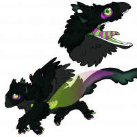 Thumbnail of OFFICIAL-GRAVENT-197