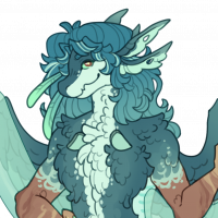 Thumbnail for OFFICIAL-GRAVENT-090: Rouge