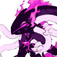 Thumbnail for MYO-NAUTIPOD-056: Concepts of a Calamity