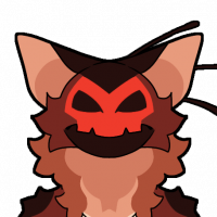 Thumbnail for MYO-CCCAT-1811: Dust Devil Dread