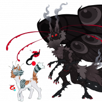 Thumbnail of OFFICIAL-CCCAT-1665: Ka