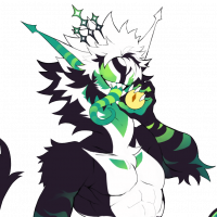 Thumbnail for MYO-CCCAT-423: Miasma