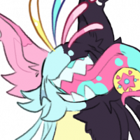 Thumbnail for MYO-CCCAT-1240: ✨Killjoy🍧