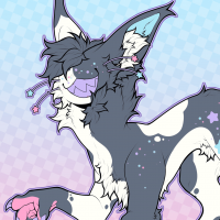 MYO-CCCAT-413: Sprimkle