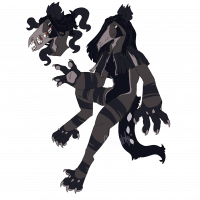 Thumbnail for MYO-CROOK-273: Prof. Vex