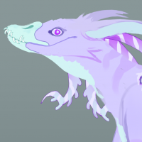 OFFICIAL-CROOK-045: Mourn