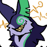 MYO-CCCAT-854: Despin