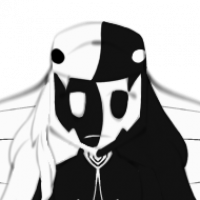 Thumbnail for MYO-NAUTIPOD-135: Crescendo