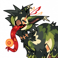 MYO-CCCAT-1815: Ashtray