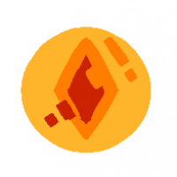 Thumbnail for MYO-CCCAT-1818: ♠️Gale