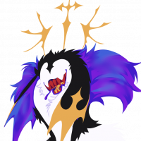 MYO-CCCAT-1819: Quillon