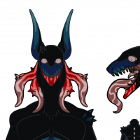 Thumbnail for MYO-CROOK-287: Vaughn