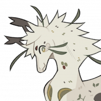 Thumbnail for OFFICIAL-GRAVENT-198: Moss