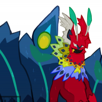 Thumbnail for MYO-CCCAT-1308: Turn In 2024