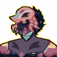 Thumbnail of OFFICIAL-NAUTIPOD-205: TBN