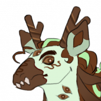 Thumbnail for OFFICIAL-CROOK-175: Suzuya