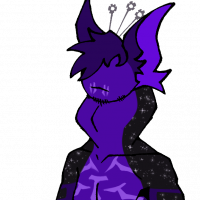 Thumbnail for MYO-CCCAT-1338: Silas