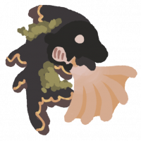 MYO-NAUTIPOD-130: PHENRIR