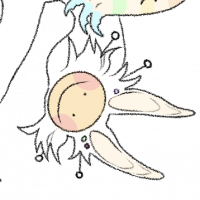 Thumbnail of OFFICIAL-CCCAT-1656