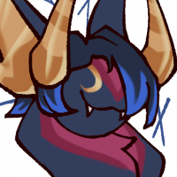 Thumbnail of MYO-CCCAT-1820: Charon 🌓