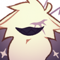 Thumbnail for MYO-CCCAT-1821