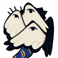 Thumbnail for MYO-CCCAT-1822: Interface