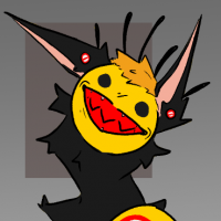 Thumbnail for MYO-CCCAT-1823: Hardcore! / Softie.