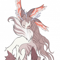 MYO-CCCAT-700: lainey