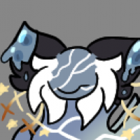 MYO-CCCAT-189: Kiyomizu