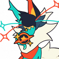 MYO-CCCAT-1199: Solstice