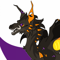 Thumbnail for MYO-GRAVENT-053: Squid