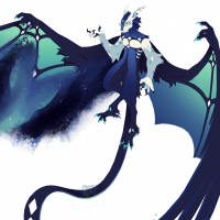 Thumbnail for MYO-GRAVENT-068: π January