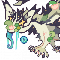 Thumbnail for MYO-CCCAT-1824: [QUEST] CCCat MYO Slot