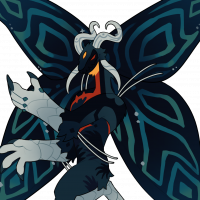 Thumbnail for MYO-CROOK-289: Chrysalis