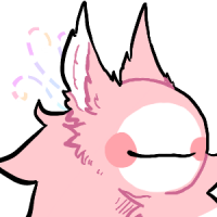 Thumbnail for MYO-CCCAT-1825: Fae