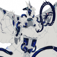 Thumbnail for OFFICIAL-CROOK-390: 📡🔬Casper🔬📡