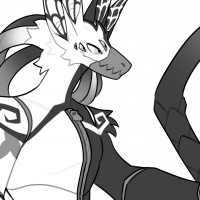 Thumbnail for MYO-CROOK-061: EGO