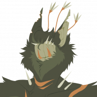 OFFICIAL-CCCAT-826: Carnegie