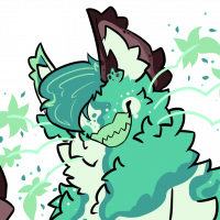 OFFICIAL-CCCAT-1126: Zay