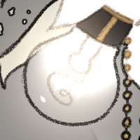 Thumbnail of MYO-CCCAT-735