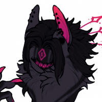 Thumbnail for MYO-CCCAT-640: 🔺Okurum