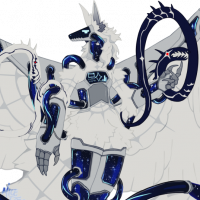 OFFICIAL-CROOK-390: 📡🔬Casper🔬📡