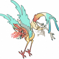 Thumbnail for OFFICIAL-GRAVENT-014: 🧺 Tangerine