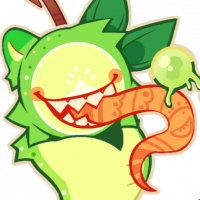 Thumbnail for MYO-CCCAT-1826: Squeeze